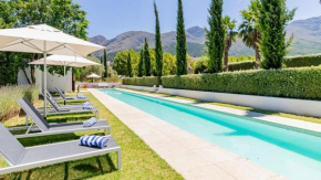 La Villa
